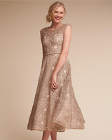 summer mother of the bride dresses